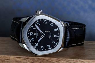 Thumbnail von Yvan Monnet FIVE