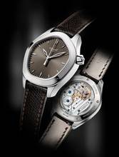 Thumbnail von Yvan Monnet MINA Handaufzug