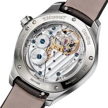 Thumbnail von Yvan Monnet MINA Handaufzug