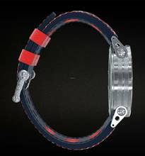 Thumbnail von B.R.M V7-38-GT United Kingdom