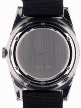 Thumbnail von Voit AMF Gents automatic Divers Wristwatch Super – Waterproof SDW-2 Skin Diving Watch also called Date-C-Matic </h1>