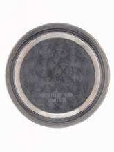 Thumbnail von Voit AMF Gents automatic Divers Wristwatch Super – Waterproof SDW-2 Skin Diving Watch also called Date-C-Matic </h1>