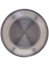 Thumbnail von Nicolet Gents Wristwatch Chronograph Charles Nicolet Tramelan </h1>