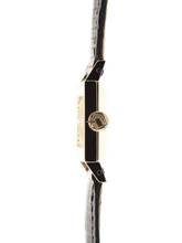 Thumbnail von Universal Ladies Designers Wristwatch