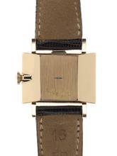 Thumbnail von Universal Ladies Designers Wristwatch