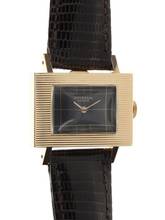 Thumbnail von Universal Ladies Designers Wristwatch