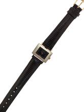 Thumbnail von Universal Ladies Designers Wristwatch