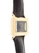 Thumbnail von Universal Ladies Designers Wristwatch
