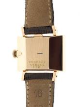 Thumbnail von Universal Ladies Designers Wristwatch