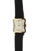 Thumbnail von Universal Ladies Wristwatch </h1>