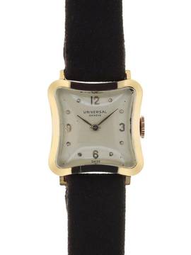  Universal Ladies Wristwatch </h1> 