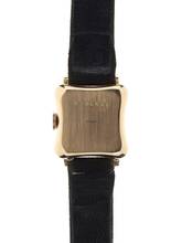 Thumbnail von Universal Ladies Wristwatch </h1>