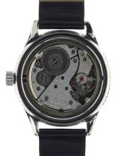Thumbnail von Camy Gents manual wind sportive wristwatch Geneva 17 Jewels Incablc
