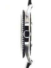 Thumbnail von Camy Gents manual wind sportive wristwatch Geneva 17 Jewels Incablc