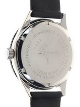 Thumbnail von Camy Gents manual wind sportive wristwatch Geneva 17 Jewels Incablc