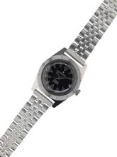 Thumbnail von Radiant Gents Automatic Divers Wristwatch 25 Jewels Incabloc </h1>