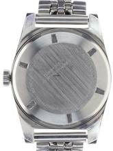Thumbnail von Radiant Gents Automatic Divers Wristwatch 25 Jewels Incabloc </h1>
