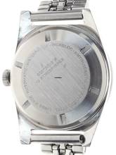 Thumbnail von Radiant Gents Automatic Divers Wristwatch 25 Jewels Incabloc </h1>