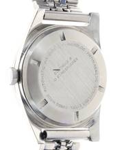 Thumbnail von Radiant Gents Automatic Divers Wristwatch 25 Jewels Incabloc </h1>