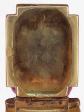 Thumbnail von Berex Ladies Wristwatch Retro </h1>