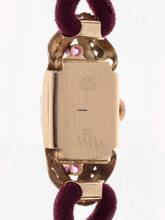 Thumbnail von Berex Ladies Wristwatch Retro </h1>