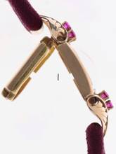 Thumbnail von Berex Ladies Wristwatch Retro </h1>