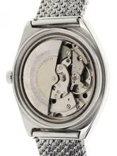 Thumbnail von Duward Gents Divers Automatic Wristwatch Aquastar