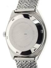 Thumbnail von Duward Gents Divers Automatic Wristwatch Aquastar