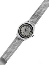 Thumbnail von Duward Gents Divers Automatic Wristwatch Aquastar