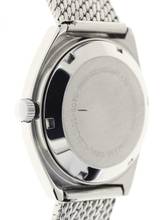 Thumbnail von Duward Gents Divers Automatic Wristwatch Aquastar