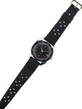 Thumbnail von Camy Gents manual wind divers wristwatch 17 Jewels Incabloc </h1>