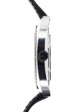 Thumbnail von Camy Gents manual wind divers wristwatch 17 Jewels Incabloc </h1>
