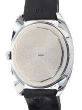 Thumbnail von Camy Gents manual wind divers wristwatch 17 Jewels Incabloc </h1>