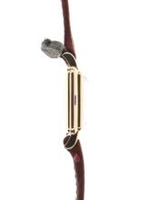 Thumbnail von Universal Ladies Wristwatch </h1>