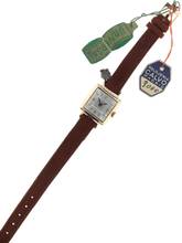 Thumbnail von Universal Ladies Wristwatch </h1>