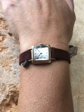 Thumbnail von Universal Ladies Wristwatch </h1>