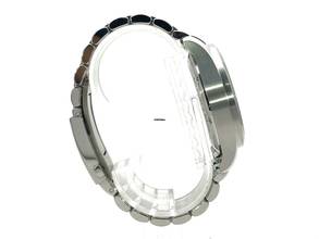 Thumbnail von IWC Große Fliegeruhr Big Pilot's Watch 43 Ref. IW329304 </h1>