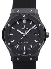 Thumbnail von Hublot Classic Fusion Black Magic 45 Ref. 511.CM.1171.RX </h1>