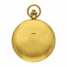 Thumbnail von Comor Chronograph </h1>