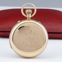 Thumbnail von Nicole Nielsen - Hergestellt für Howell James & Co London Schleppzeiger Chronograph Minuten Repetition 1884 Chronometer Guillaume Unruhe 18k gold </h1>