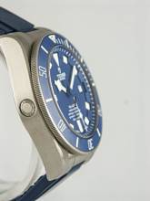 Thumbnail von Tudor Taucheruhr Pelagos