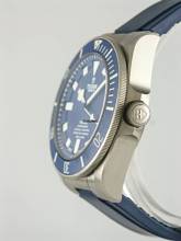 Thumbnail von Tudor Taucheruhr Pelagos