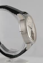 Thumbnail von A. Lange & Söhne 1815 Tourbillon