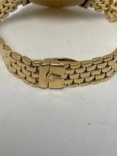 Thumbnail von Rolex Cellini Jubiläums Dial Top