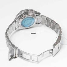 Thumbnail von Seiko Prospex SBDC127 - Prospex Automatic Blue Dial Stainless Steel Men's Watch </h1>