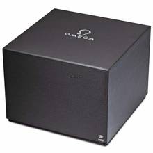 Thumbnail von Omega Speedmaster Professional Moonwatch 311.33.42.50.01.001 - Speedmaster Manual-winding Black Dial Stainless Steel Men's Watch </h1>