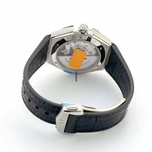 Thumbnail von Omega Constellation 131.33.41.21.01.001 - Constellation Automatic Black Dial Stainless Steel Men's Watch </h1>