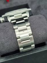 Thumbnail von Tudor Black Bay Fifty-Eight M79030N-0001 Black dial Unworn/New condition 8-2025