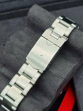 Thumbnail von Tudor Black Bay Fifty-Eight M79030N-0001 Black dial Unworn/New condition 8-2025