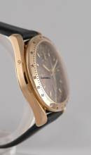 Thumbnail von Omega Speedmaster Vollkalender